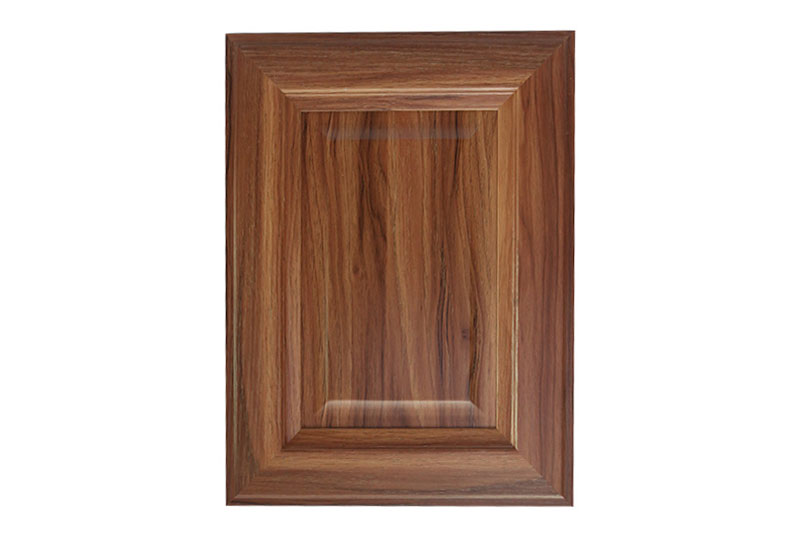 包覆平開(kāi)門